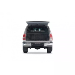 Buy Kung on Toyota Hilux Road Ranger Rh4 Profi